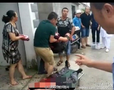 七十路垂乳熟女交尾