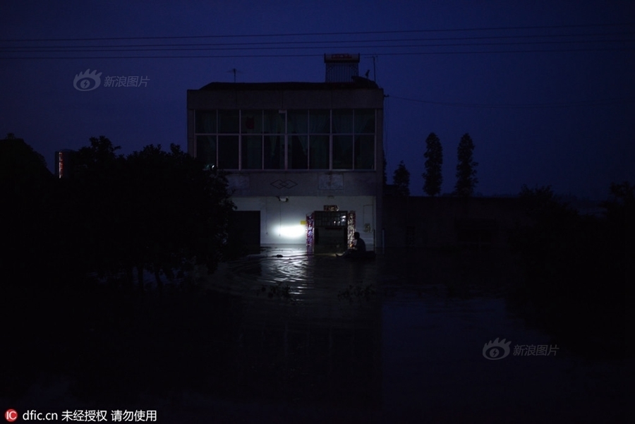 鍾欣桐