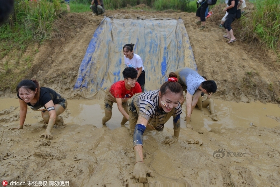 老头老太野外做爰