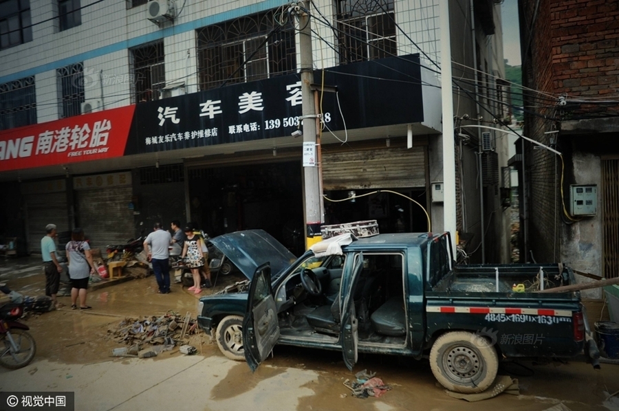 学生91国内揄拍国内精品