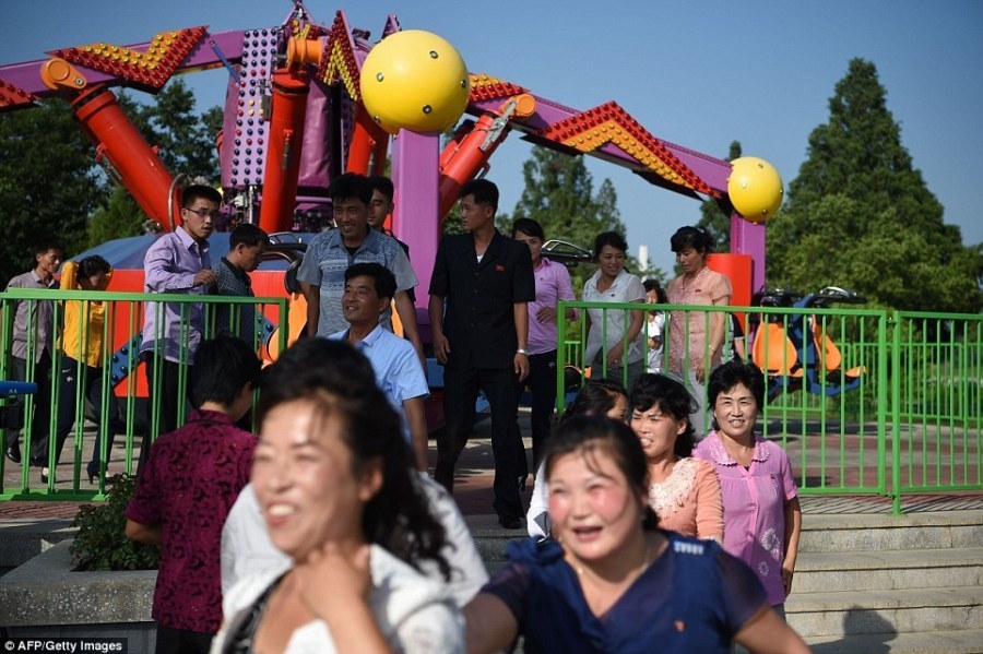 老妪性老太色HD老妇俱乐部