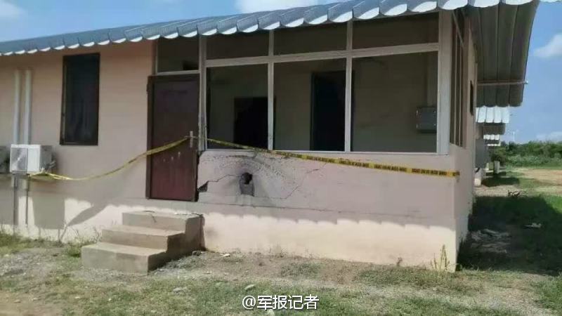 一级片黄色片