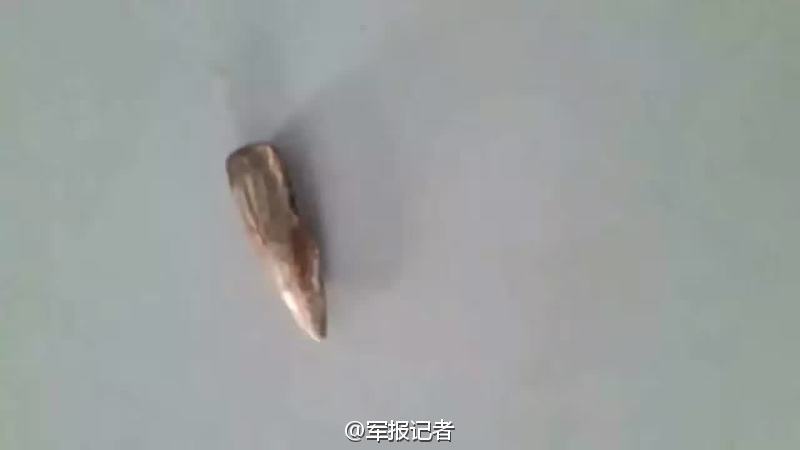 外国片风骚片完整版，三级片