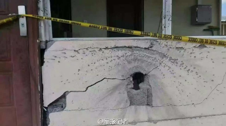 欧美色婷婷激情