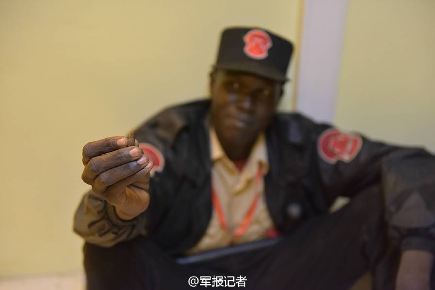 成人91看片