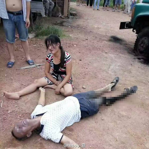 精品无人区一区二区三区的特点