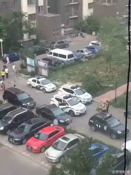 八十老太奶性BBwBBw免费