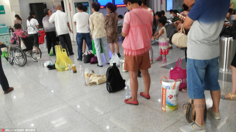欧洲黄色孕妇片