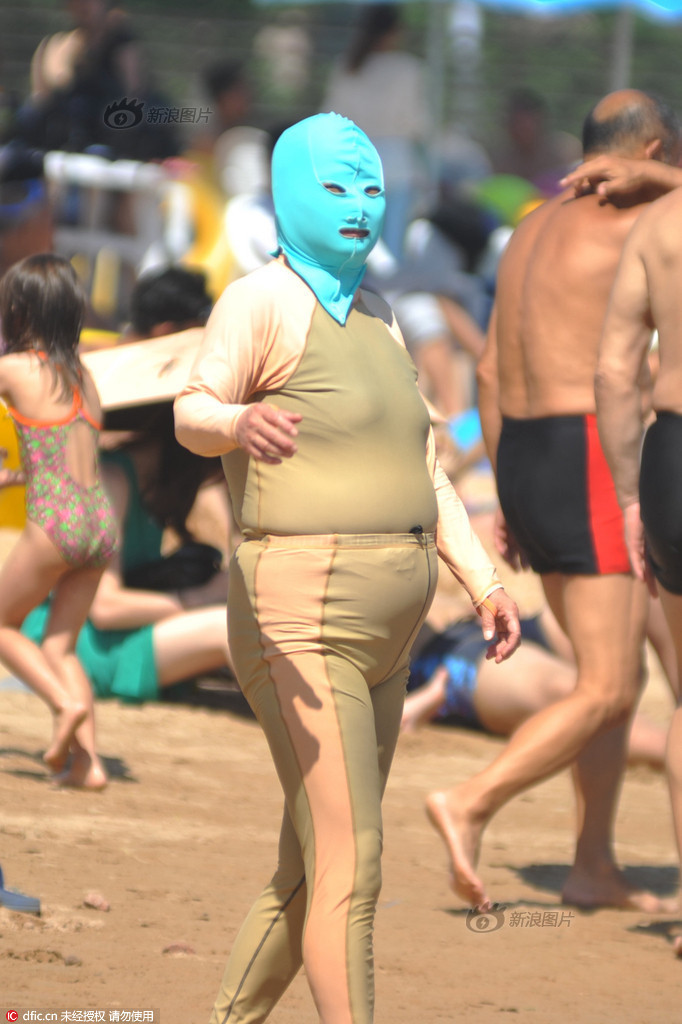 偷拍美女上厕所性色A级黄色