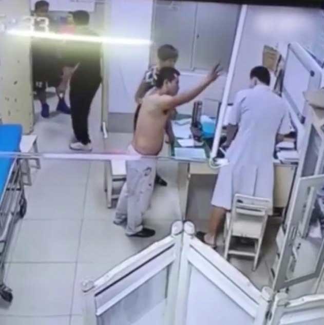 疯狂做受Xxxx高潮视频