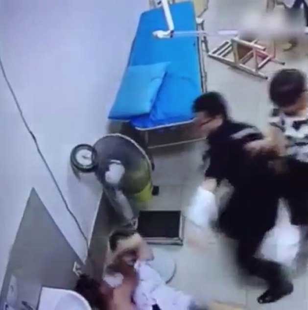 国产三级片在线观看