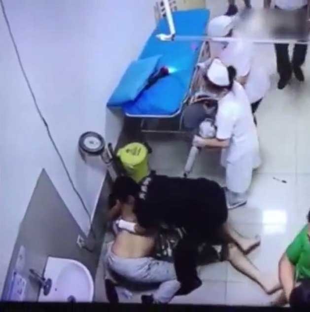 泰國妹