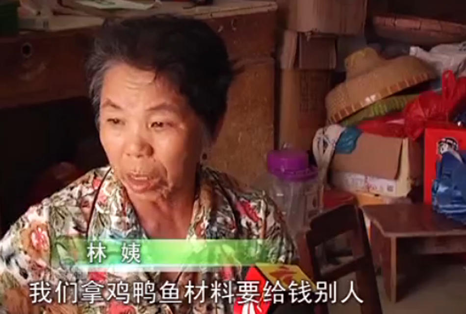 杏吧论坛