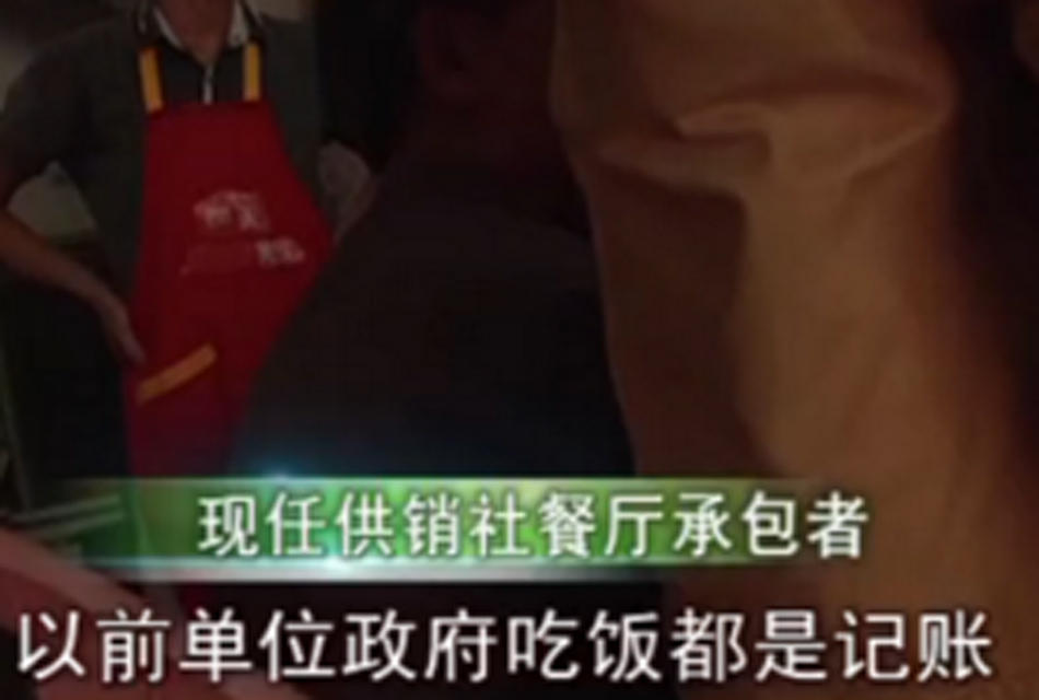 97精品伊人久久大香线蕉价格