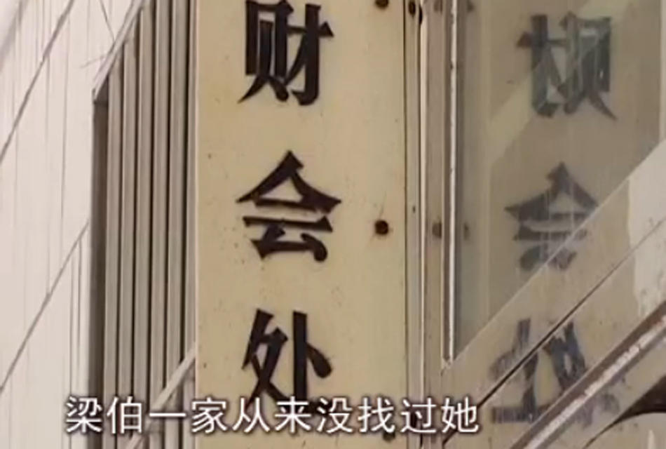 国产Av黄色网站