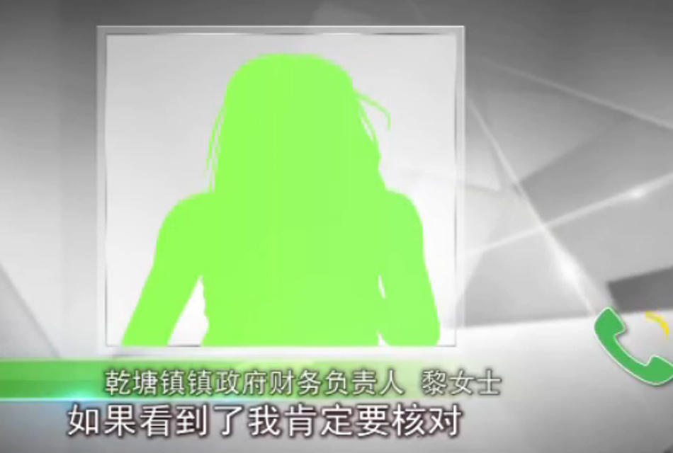 华人少妇被黑人粗大的猛烈进