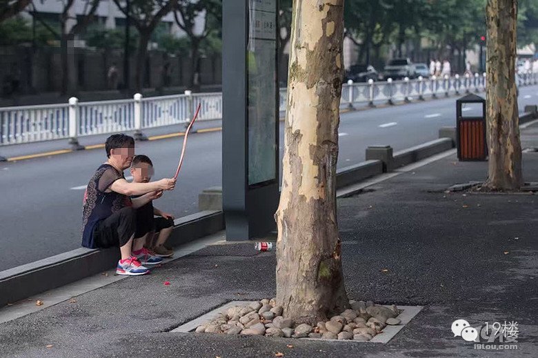Xvideos成人免费视频