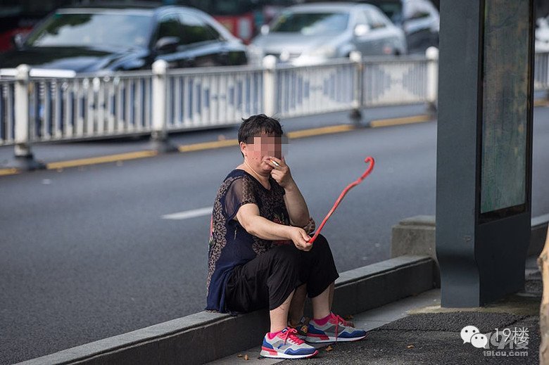 好萊塢女星