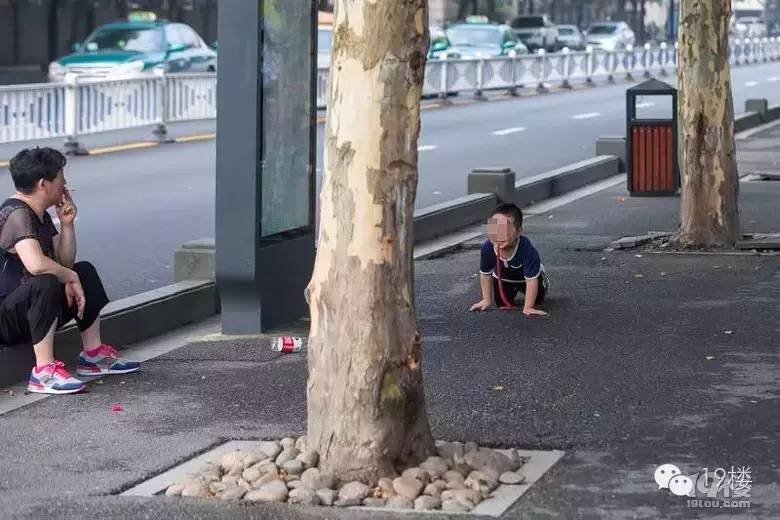 美国孕妇黄色片一级
