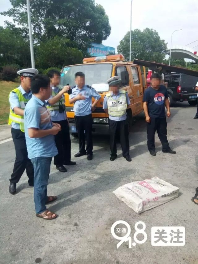 又大又黄的国产黄色网站