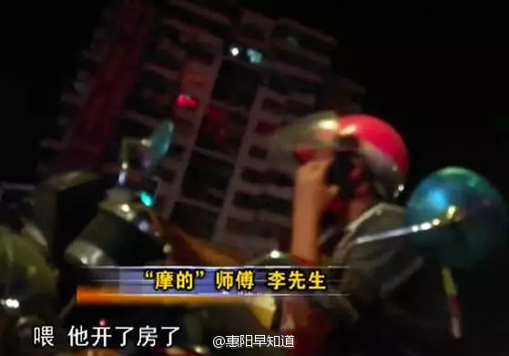 yy6080私人伦理一级二级