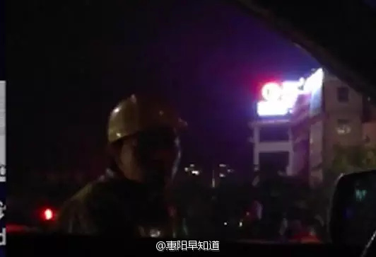 火影18+黄化下载