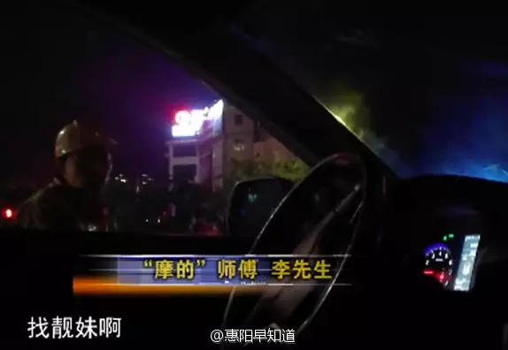 五月天色综合