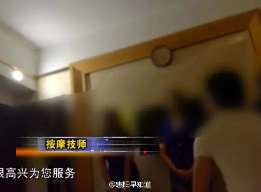 美女脱个精光视频秘 软件