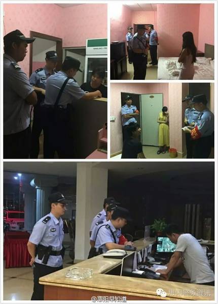 原纱央莉解码Av东京热