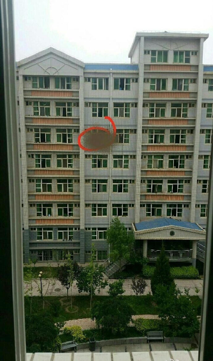 亚洲激情综合