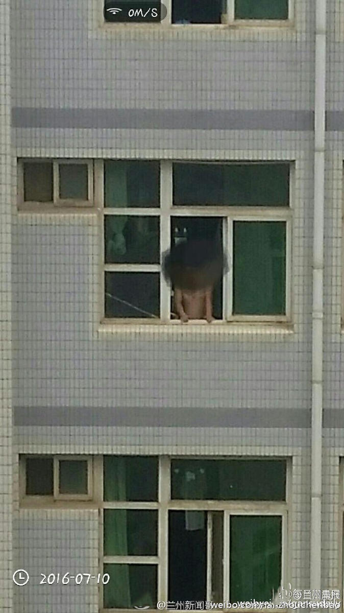 免费 成人 电影 中文 字幕