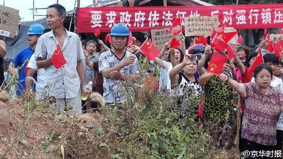 男男高中宿舍Gay大鳮吧