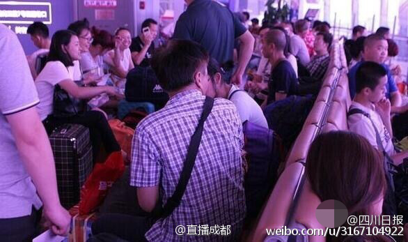 绅士游戏