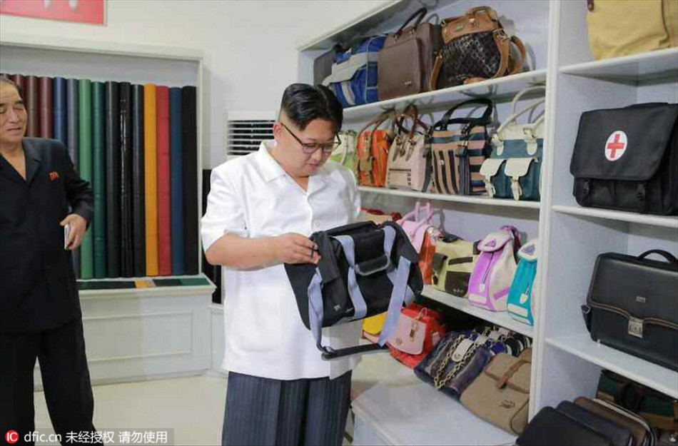 男生互摸jiji秘 无短裤网站