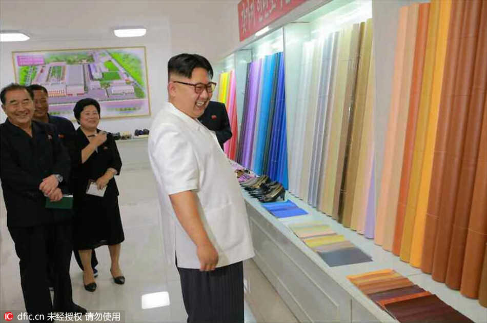 免费永久看直播APP下载排行