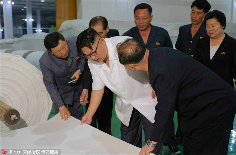 91成品