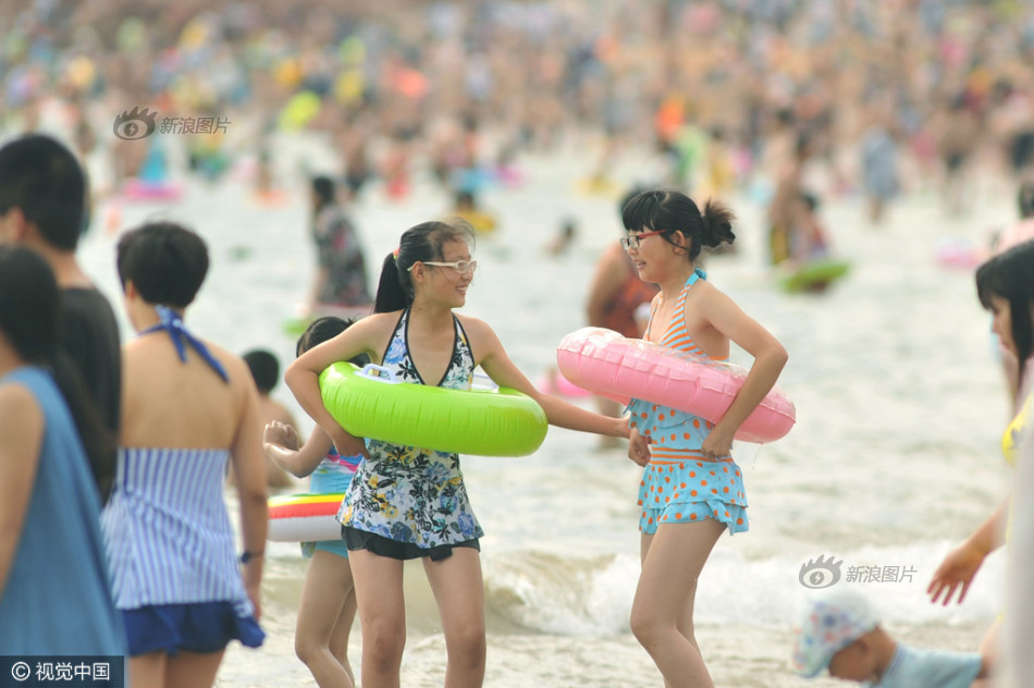 永久三级片黄色片