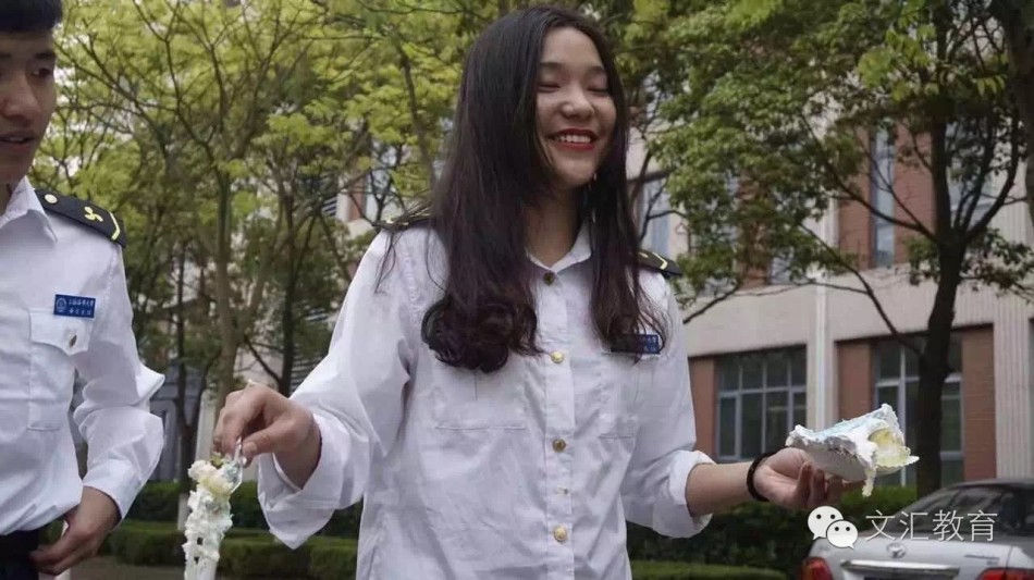 四川妇女BBBWBBBwm69