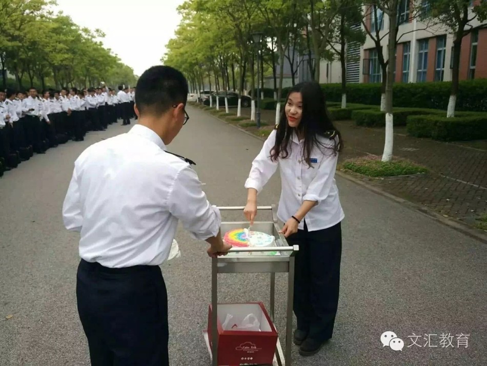 下载刘子怡三级片下载刘子怡三级片