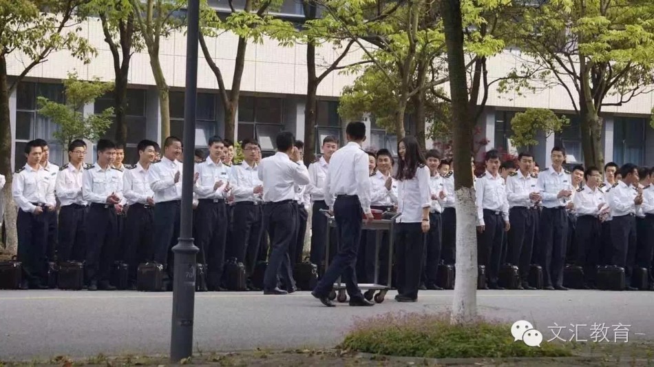 东北妇女好大的BBBB