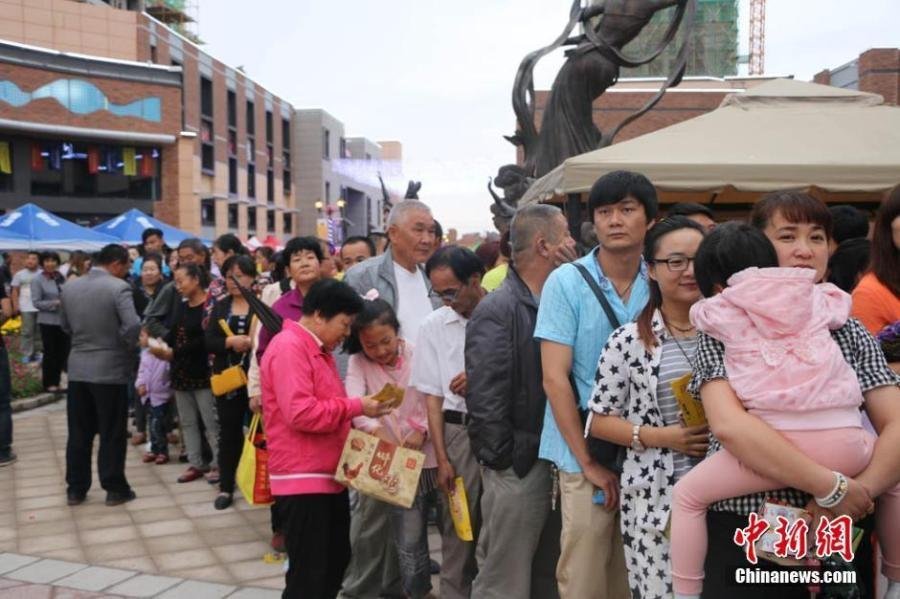 男生和女生在一起相差差差30免费观看电视剧没病毒动漫