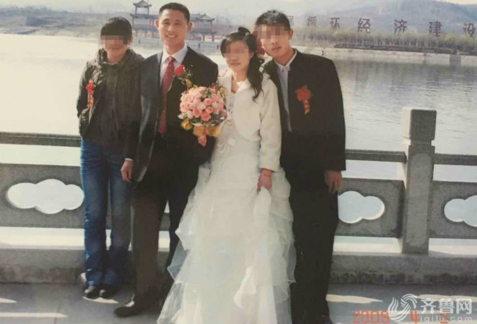 三级片免费看,成年人三级片双人