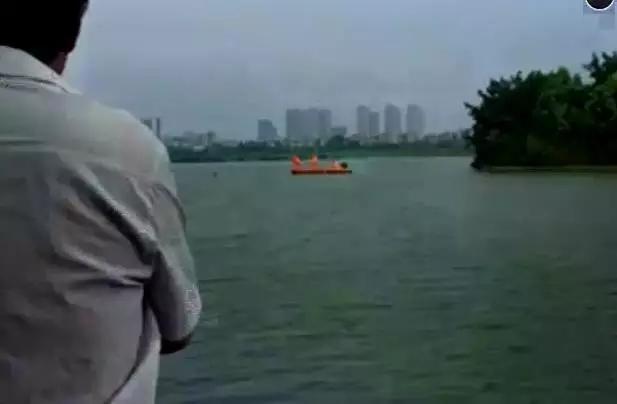 老少配Videohd乱多毛