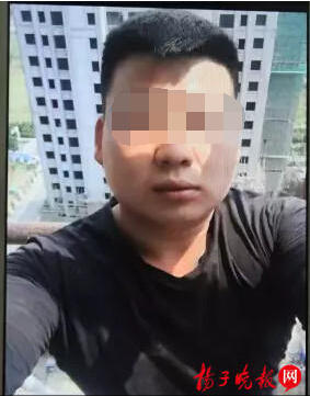 谢俞上课突然把跳d开到最大