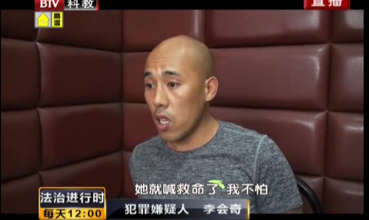 巨大黑人Xxxxx高潮后处理