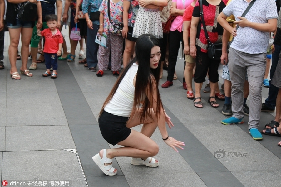 欧美多毛性爱
