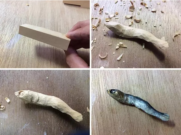 操烂你的逼