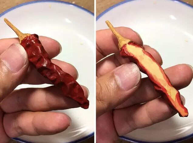 两个女人互摸自慰呻吟