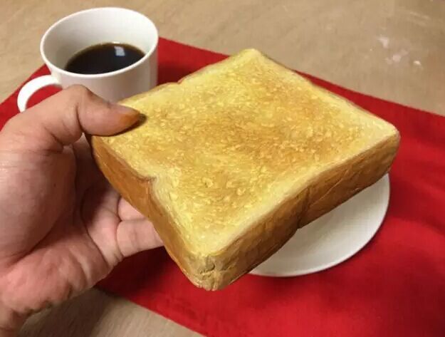 陳珮騏