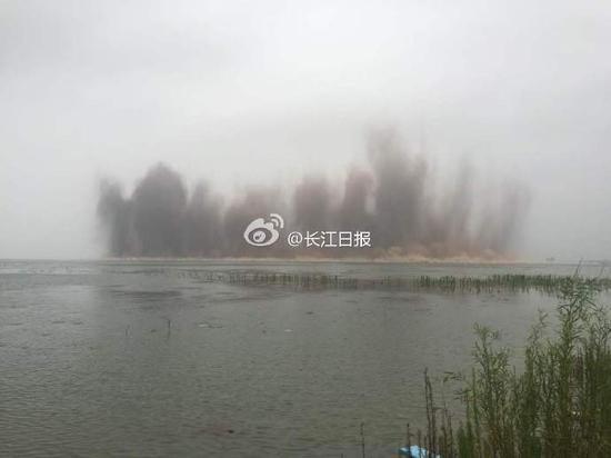 台灣自拍